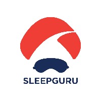 SleepGuru