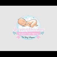 Sleeping Beauties Baby Nurse Services Sleeping Beauties Baby Nurse Services