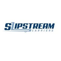 slipstream carriers