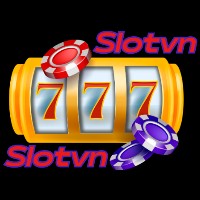 slot vn