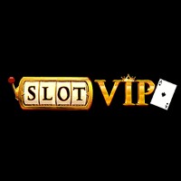 SLOTVIP