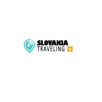 Slovakiatraveling