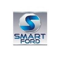 Smart Ford of South Boston