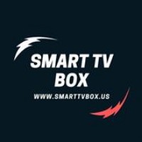 Smart TV Box