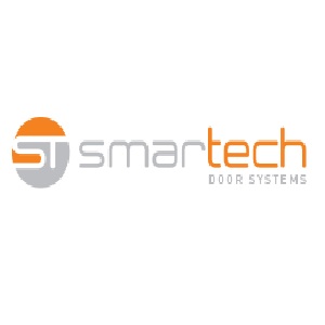 smartechdoors