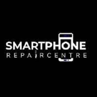 Smartphone Repair Centre