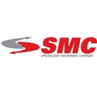 SMC Specialised Machinery Company