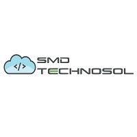 SMD Technosol