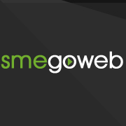 smegoweb