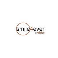 Smile 4 Ever Mexico