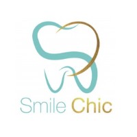 Smile Chic