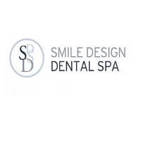 Smile Design Dental Spa