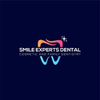 Smile Experts Dental