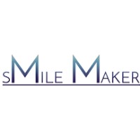 Smile Maker