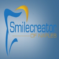 Smilecreator of Naples - Dental Implants & Dentures