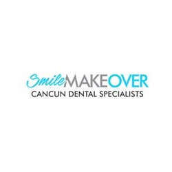 smilemakeovermexico