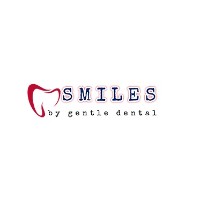 SMILES BY GENTLE DENTAL