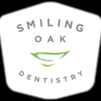 Smiling Oak Dentistry