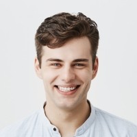 Smith Joe