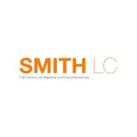 SMITH LC