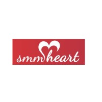 SMM HEART