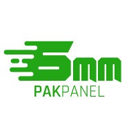 SMM PAK Panel