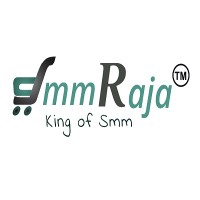 SMM Raja