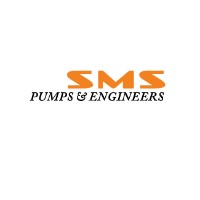 SMS Pumps & Engineers