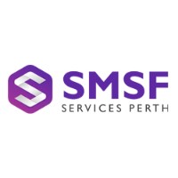 SMSF Services Perth