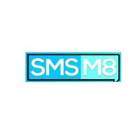 smsm8au