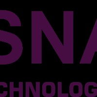 snawebtechnologies