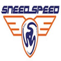 Sneed Speed