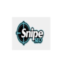 Snipe SEO