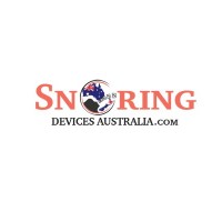snoring devices australia