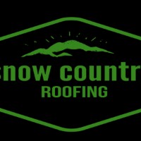 Snow Country Roofing