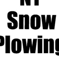 snowplowinny