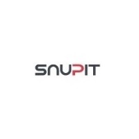 Snupit