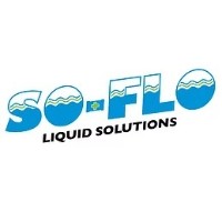 So-Flo Liquid Solutions