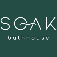 Soak Bathhouse