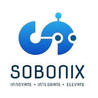 Sobonix Solutions