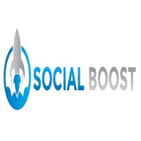 Social Boost