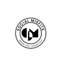 Social Misfits LLC