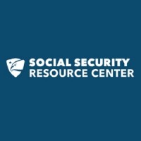 Social Security Administration