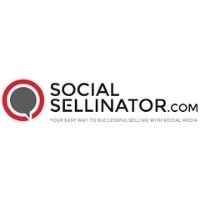Social Sellinator