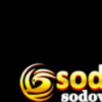 sodovncasino66