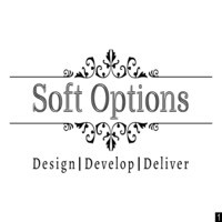 Soft Options