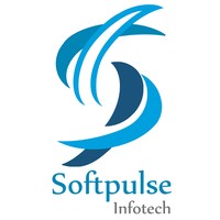 Softpulse Infotech - Shopify Experts India