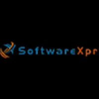 Software Xprts Services