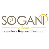 SoganiJewels