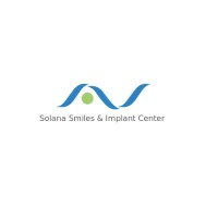 Solana Smiles | Dental Implants In Solana Beach CA